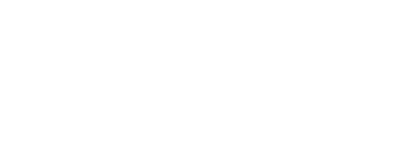 Crypto-Bestchange.xyz